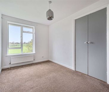 A charming four bedroom home in on the edge of Whitchurch. *Please ... - Photo 3