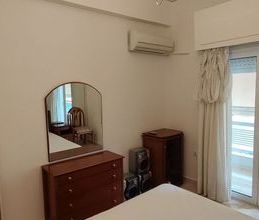 Διαμέρισμα για ενοικίαση - Βύρωνας, - Φωτογραφία 5