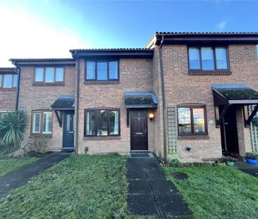 Habershon Drive, Frimley, Camberley, GU16 - Photo 4