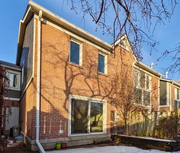 For Lease - 2205 South Millway N/A Unit# 112, Mississauga, Ontario - Photo 1