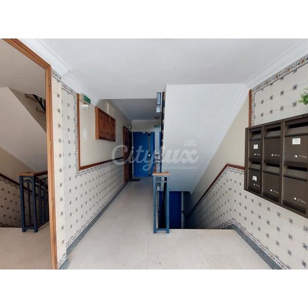 Apartamento T3 em Lisboa - Photo 1