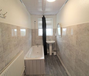 Pedder Street, PRESTON PR2 2QH - Photo 5