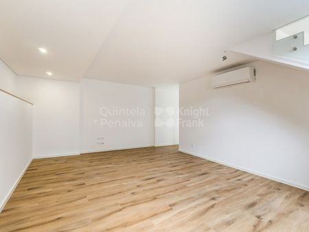 Apartamento T1 em Porto - Photo 4