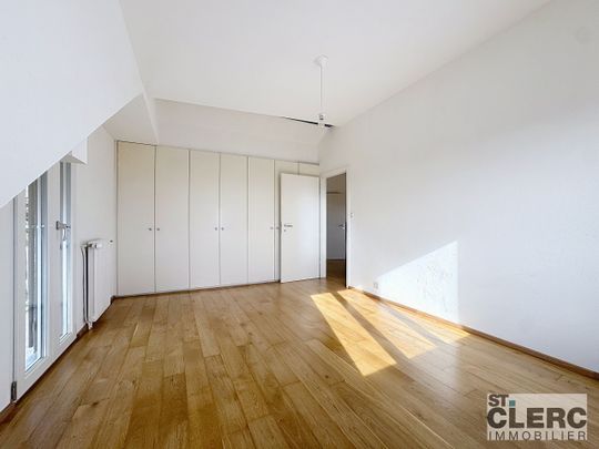 3-room apartment close to all amenities - Photo 1