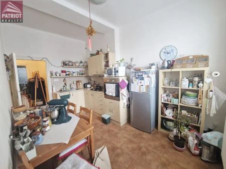 2+1 ulice 8.května Olomouc - Fotografie 5