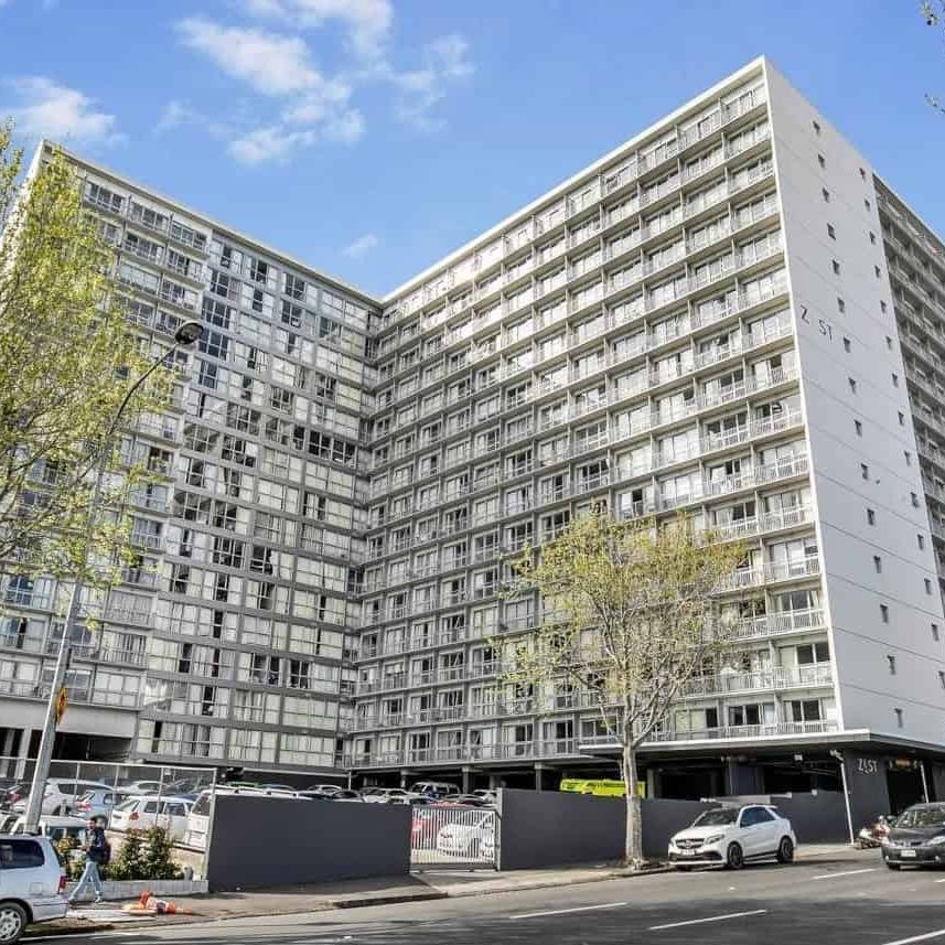 Comfortable and Secure - Photo 1