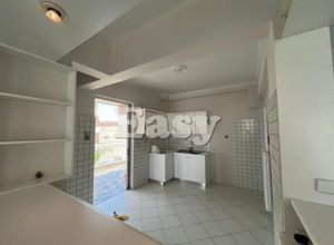 Διαμέρισμα για ενοικίαση - Αργυρούπολη - Photo 5