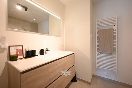 Appartement te huur in Deinze - Photo 5