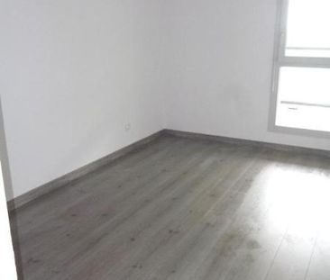 Location Appartement 3 pièces 68m² COLOMIERS 31770 - Photo 2