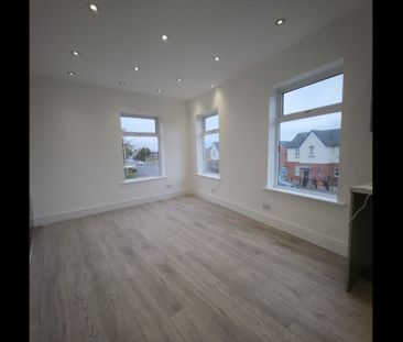 2 Bed Flat, Laird Street, CH41 - Photo 4