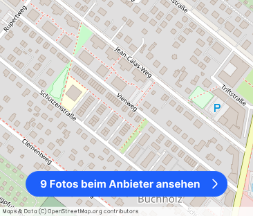 Vienweg, Berlin - Foto 1