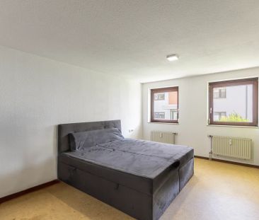 WEITBLICK: Im frischen Look! - Foto 1