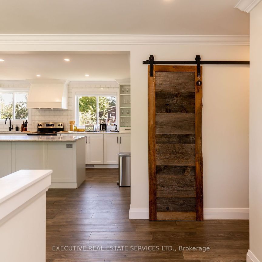 For Lease - 44 Woodsview Avenue, Grimsby, Ontario - Photo 1