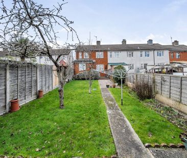 3 bedroom house to rent - Photo 5