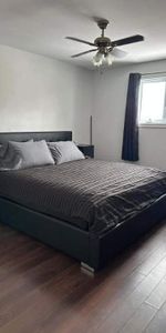 3 CH - 1 SDB - Québec - $1,395 /mo - Photo 3