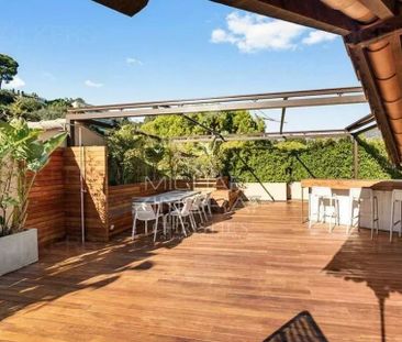 Proche Gordes - Maison de charme au cœur du village - Photo 6