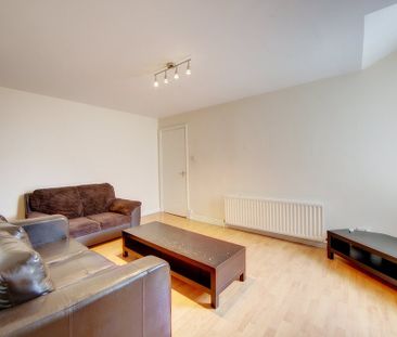 Kelvin Grove, Sandyford, Newcastle Upon Tyne NE2 1RL - Photo 4