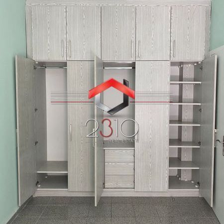 Διαμέρισμα για ενοικίαση Αριστοτέλους - Ιστορικό Κέντρο (Κέντρο Θεσσαλονίκης) - Photo 1