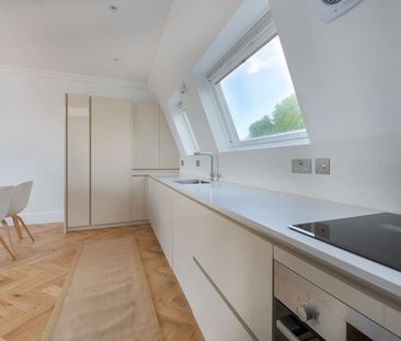 Rosslyn Hill - Photo 4