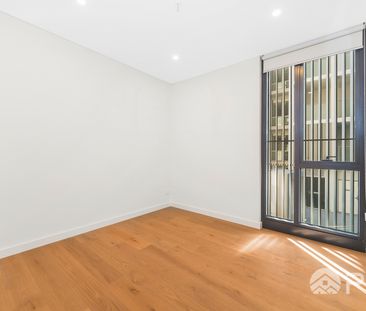 109/8 Shale Street Lidcombe - Photo 5