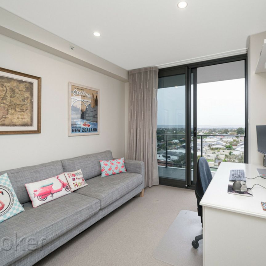 Styled for Living � Panoramic Views - Photo 1