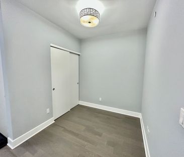 For Lease - 255 Bay Street Unit# 506, Ottawa Centre, Ontario - Photo 1