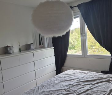 Stupvägen, Sollentuna - Foto 5