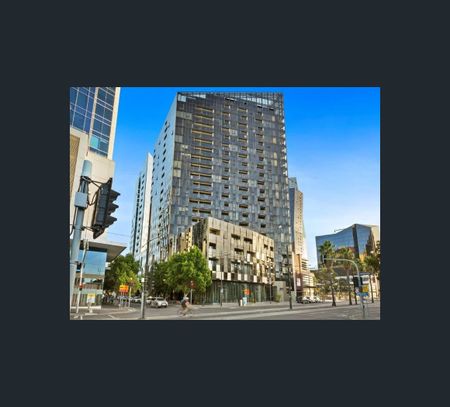90 Esplanade West, Port Melbourne, Vic 3207 - Photo 2