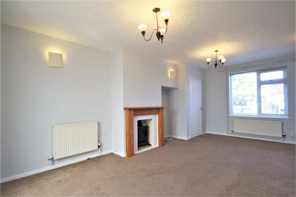 Marryat Road, Norwich - Photo 1