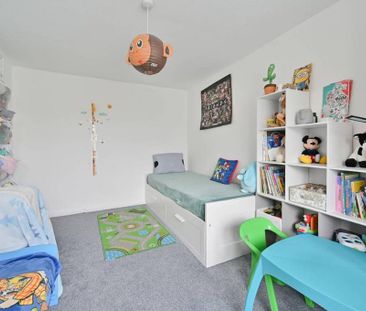 2 bedroom duplex to rent - Photo 6