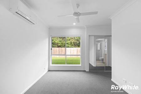 Brand New Home - Ready to Move In! - Photo 3