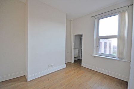 Durham Road, Newport - Photo 4