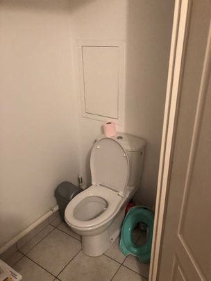 Appartement / Offre 59436329 - Photo 1