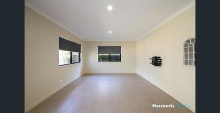 Elevated Living with a Green Outlook - Richlands - Photo 2