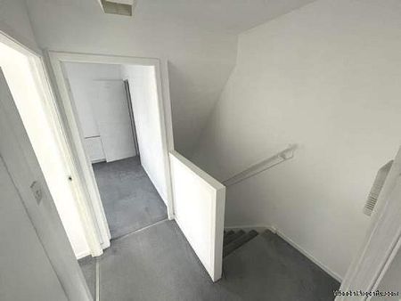 2 bedroom property to rent in Paisley - Photo 3