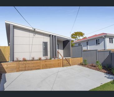 NEAR NEW UNFURNISHED STUDIO - Photo 3