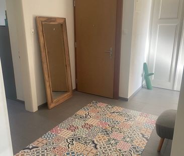 80 m² - Photo 5