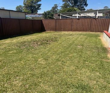 11 Cunningham Place South Windsor - Photo 5