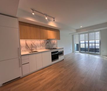 For Lease - 1100 Sheppard Avenue Unit# 1215, Toronto, Ontario - Photo 5