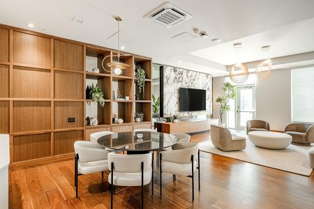 Monarc Collection - Photo 4