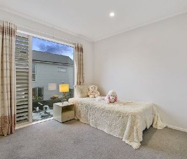 Property Management2 Flounder Rd, Hobsonville - House for Rent - Photo 5