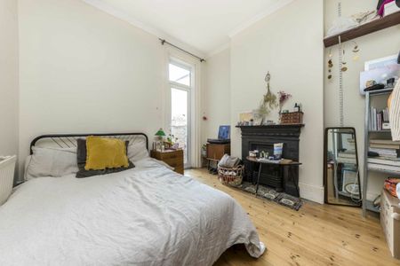 Albacore Crescent - Photo 4