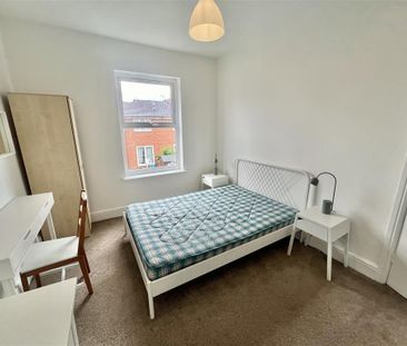 Alfreton Road, Nottingham - Photo 5