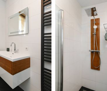 Te huur: Huis Heuvelrijt in Waalre - Foto 6