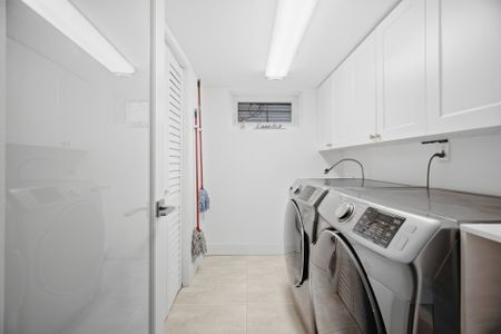 For Lease - 45 Furnival Road, Toronto, Ontario - Photo 3