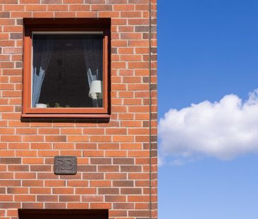 Lillbackavägen 17 - Foto 1