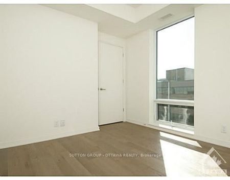 For Lease - 428 Sparks Street Unit# 1102, Ottawa Centre, Ontario - Photo 4