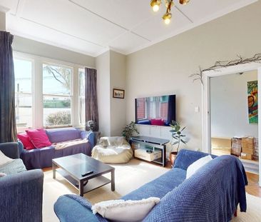 10 Dawson Street, Berhampore - Photo 2