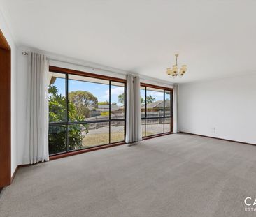 5 Edsall Close, Hampton Park - Photo 4