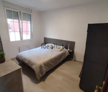 Alquiler de piso en Bj Calzada - Photo 6